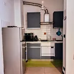 Apartment Firefly