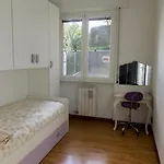 Firefly Апартаменти *