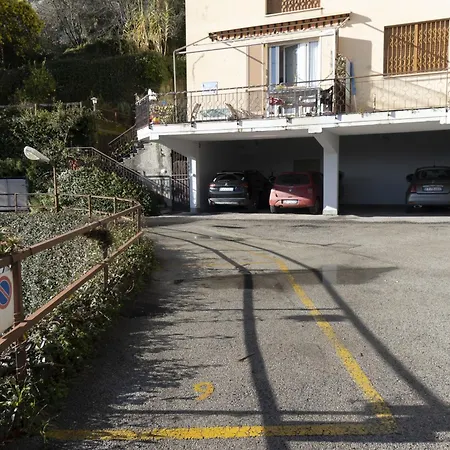 Firefly * Rapallo